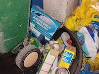 Lot 66 - graszaden en bemesting - afbeelding 6 van  7