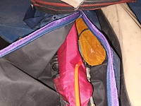 Lot 66 - hengel materiaal - afbeelding 5 van  10