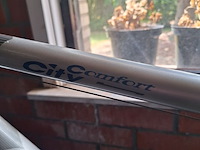 Lot 66 - herenfiets city star - afbeelding 2 van  3
