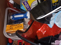 Lot 66 - lot diversen - afbeelding 5 van  8