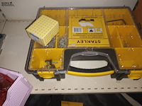 Lot 66 - lot diversen - afbeelding 7 van  8