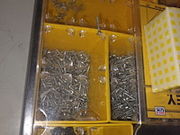 Lot 66 - lot diversen - afbeelding 8 van  8