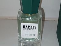 Lot 66 - parfum barfly 30 ml. 5 stuks - afbeelding 3 van  3
