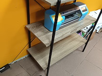 Lot 66 - wandrekje - afbeelding 2 van  3
