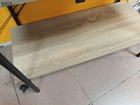 Lot 66 - wandrekje - afbeelding 3 van  3