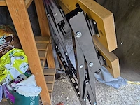 Lot 66 - work mate 60 cm - afbeelding 3 van  3