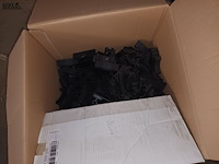 Lot 666 - onderdelen voor lattenbodems - afbeelding 2 van  5