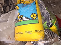 Lot 67 - diverse soorten bemesting - afbeelding 5 van  5