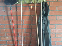 Lot 67 - diversen. 20 stuks - afbeelding 5 van  7
