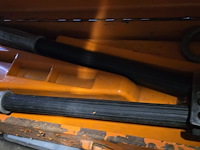 Lot 67 - kabelklemtang simeca - afbeelding 4 van  4