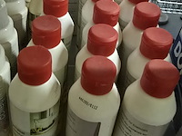 Lot 67 - lot diverse onderhoudsproducten miele - afbeelding 5 van  5