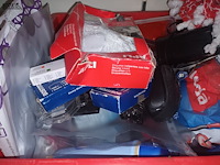 Lot 67 - lot kantoormateriaal - afbeelding 8 van  8