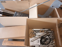 Lot 677 - diversen - afbeelding 8 van  9
