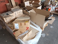 Lot 677 - diversen - afbeelding 9 van  9