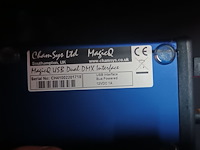 Lot 68 - chamsys besturingssysteem - afbeelding 3 van  3