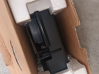 Lot 68 - diaprojector reflecta - afbeelding 2 van  3