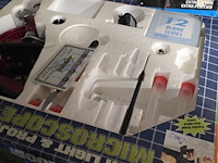 Lot 68 - diverse speldozen & flippo map - afbeelding 2 van  5