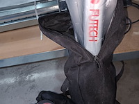 Lot 68 - futech laser met statief - afbeelding 3 van  3