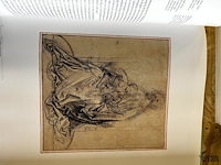Lot 68 - meestertekeningen van jan van eyck tot hietonymus bosch - afbeelding 3 van  4