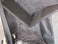 Lot 68 - opbergtassen en trolley. 4 stuks - afbeelding 4 van  4