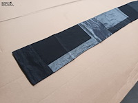 Lot 68 - sjaal dino lorenzi - afbeelding 2 van  4