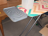 Lot 68 - strijkplank - afbeelding 3 van  3