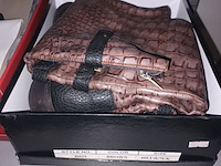 Lot 69 - damesschoenen en laarzen - afbeelding 5 van  5