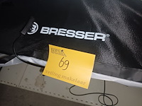 Lot 69 - fotostudiolampen en statieven - afbeelding 4 van  7