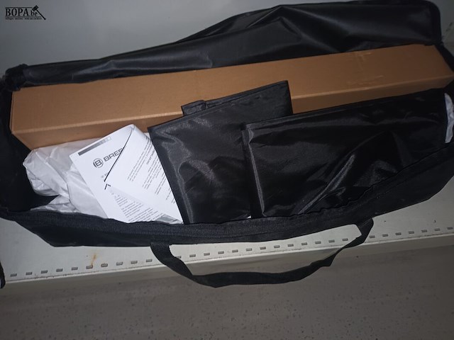 Lot 69 - fotostudiolampen en statieven - afbeelding 5 van  7