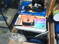 Lot 69 - lot kantoormateriaal - afbeelding 8 van  8