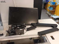 Lot 69 - onderdelen pc, gsm, tablet - afbeelding 2 van  5
