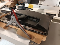 Lot 69 - onderdelen pc, gsm, tablet - afbeelding 3 van  5