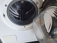 Lot 69 - wasmachine miele - afbeelding 4 van  4