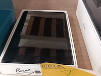 Lot 7 - apple ipad mini - afbeelding 1 van  4