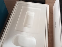 Lot 7 - apple ipad mini - afbeelding 3 van  4