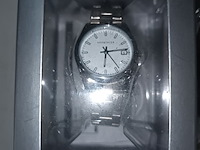 Lot 7 - dames polshorloges. 5 stuks - afbeelding 2 van  6