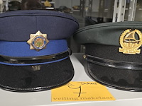 Lot 7 - dubai 2 kepies