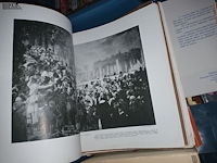 Lot 7 - franstalige boeken. 3 bakken - afbeelding 3 van  5