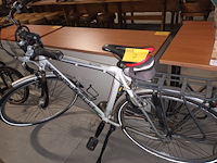 Lot 7 - herenfiets venturelli star