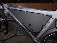 Lot 7 - herenfiets venturelli star - afbeelding 3 van  5