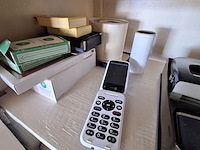 Lot 7 - kantoormateriaal - afbeelding 4 van  6