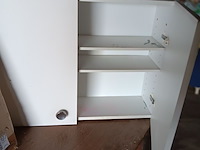 Lot 7 - kastjes - 2 stuks - afbeelding 3 van  3