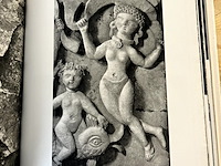 Lot 7 - l'age d'or de justinien - afbeelding 3 van  6