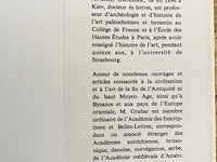 Lot 7 - l'age d'or de justinien - afbeelding 6 van  6