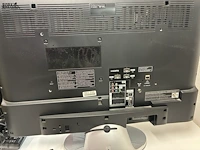 Lot 7 - panasonic full hd lcd-televisie - afbeelding 2 van  5