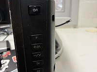 Lot 7 - panasonic full hd lcd-televisie - afbeelding 4 van  5