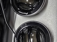 Lot 7 - pioneer active subwoofer set met boxen - afbeelding 4 van  6