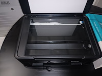 Lot 7 - printer epson en printpapier - afbeelding 3 van  4