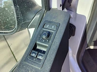 Lot 7 - vw combi (2019-chass.wv2zzz7hzkh010810) - afbeelding 2 van  26