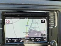 Lot 7 - vw combi (2019-chass.wv2zzz7hzkh010810) - afbeelding 6 van  26